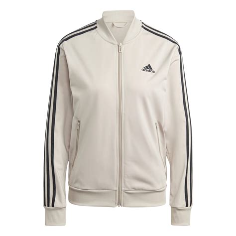 adidas jasje goud|Adidas Jassen voor dames online kopen .